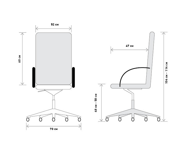 Чиф Б (Chief B) CHF37120001_6.jpg